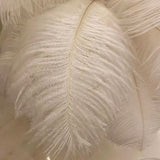 lampe-de-chevet-design