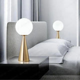 lampe-de-chevet-moderne-luxe-design