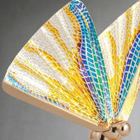 lampe-de-chevet