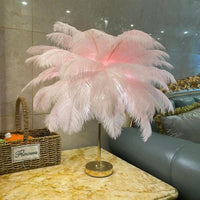 lampe-de-chevet-design-rose