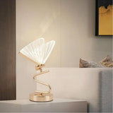 lampe-de-chevet-originale