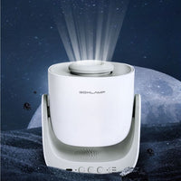 projecteur galaxie projecteur etoile veilleuse projection etoile veilleuse projection plafond veilleuse adulte veilleuse enfant veilleuse adulte