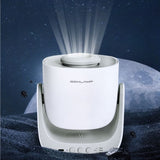 projecteur galaxie projecteur etoile veilleuse projection etoile veilleuse projection plafond veilleuse adulte veilleuse enfant veilleuse adulte