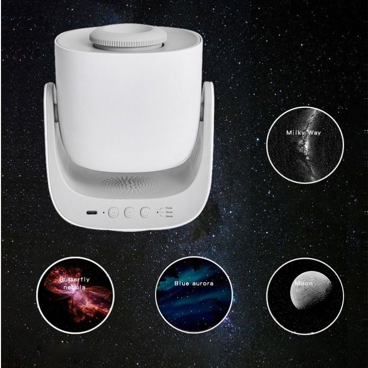 projecteur galaxie projecteur etoile veilleuse projection etoile veilleuse projection plafond veilleuse adulte veilleuse enfant veilleuse adulte