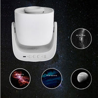 projecteur galaxie projecteur etoile veilleuse projection etoile veilleuse projection plafond veilleuse adulte veilleuse enfant veilleuse adulte