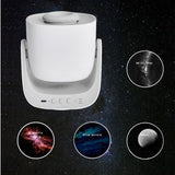 projecteur galaxie projecteur etoile veilleuse projection etoile veilleuse projection plafond veilleuse adulte veilleuse enfant veilleuse adulte