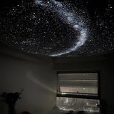 projecteur galaxie projecteur etoile veilleuse projection etoile veilleuse projection plafond veilleuse adulte veilleuse enfant veilleuse adulte
