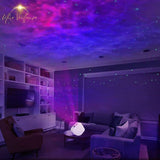projecteur galaxie projecteur etoile veilleuse projection etoile veilleuse projection plafond